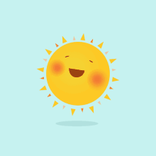 夏天终于来了，吃对了这些孩子轻松蹿个！