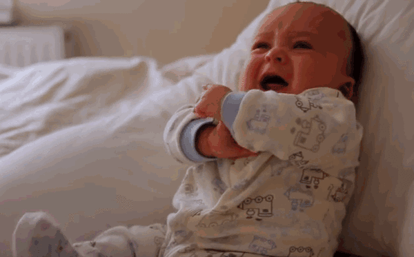 孩子睡眠惊跳、出汗、打呼噜、磨牙，这些知识不可不知！