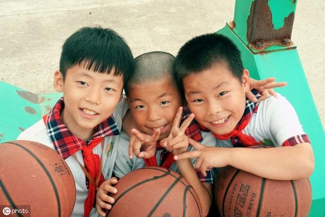 我明明是为孩子好，孩子却不领情，怎么办？