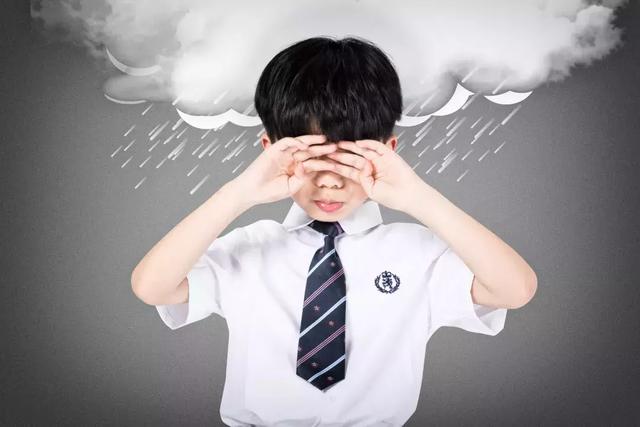 身高管理是每位父母的必修课！