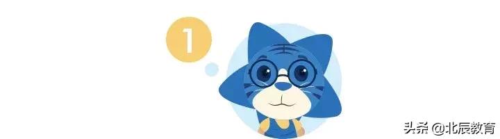 让孩子“听话”，是一场代代相传的骗局
