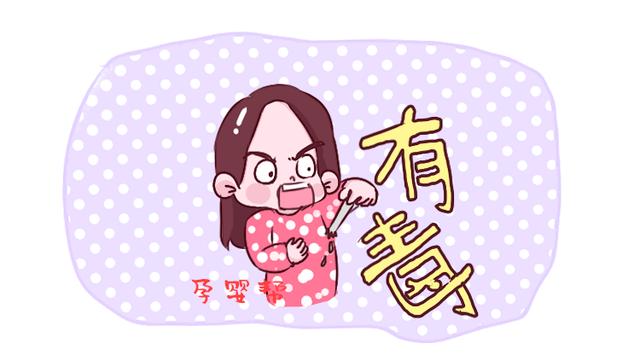 4岁女儿误吞水银，妈妈接下来的举动帮女儿脱离危险，让医生夸赞