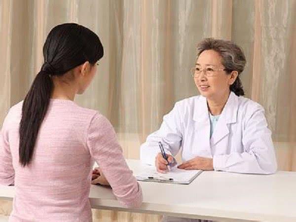这几种情况不适合备孕，夫妻成功避开，能降低不少畸形风险