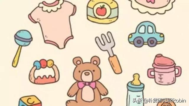 那些网红宝宝用品，你们都买过吗？到底是神器还是雷品