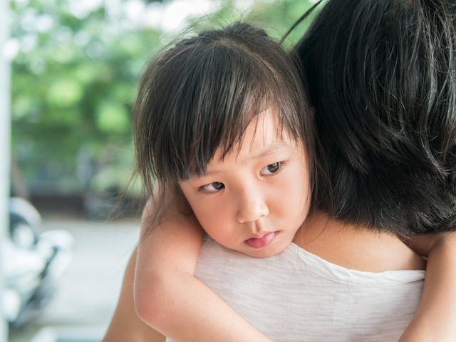 小孩撞到头、撞伤怎么办？关于瘀血的市井传说