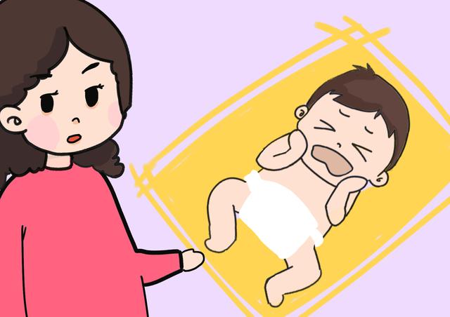 ?早产宝宝如何喂养？三个关键卡控点，做好了宝宝才长得快！