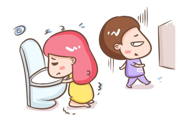 怀孕之后，孕妈不愿意去做产检是为什么？这几种理由，看完很心酸