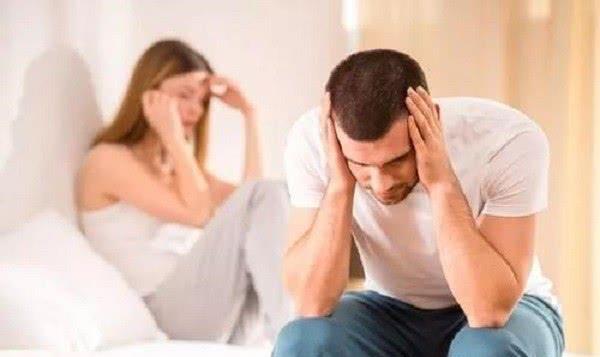 这几种情况不适合备孕，夫妻成功避开，能降低不少畸形风险