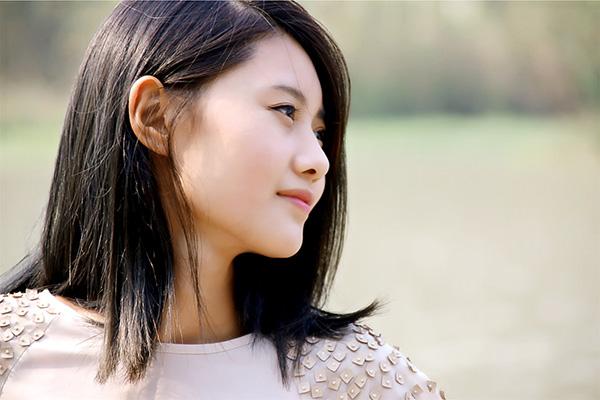 女性发育成熟时间你真的知道吗？“那事”时间也请不要早于这时间