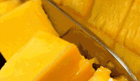 这种水果富含维生素A能保护眼睛，但宝宝可不能多吃