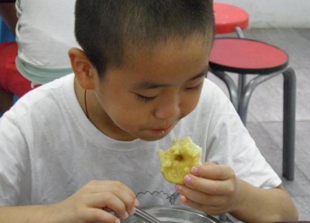 6岁宝宝在幼儿园午睡后“窒息”，医生的话，让老师瘫倒在地