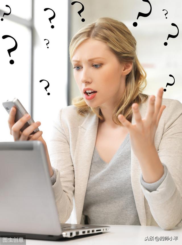 喂母乳的妈妈有这5种常见病，千万不要硬抗着！可以使用这些药物