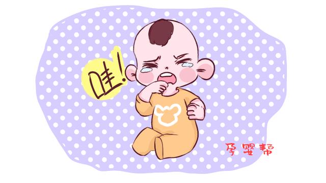 1岁幼儿被烫伤，宝妈按常识用冷水冲，送医院后却被责骂太冲动