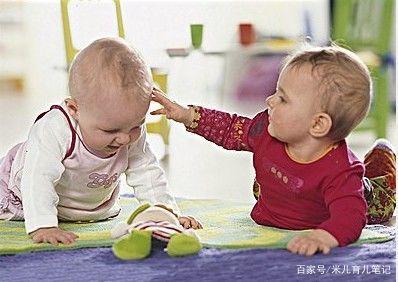 一位学霸的妈妈, 给中国母亲的5大忠告，知道越早, 孩子越好