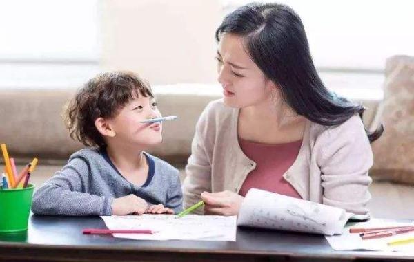 孩子该不该上兴趣班？父母不能总是一厢情愿！