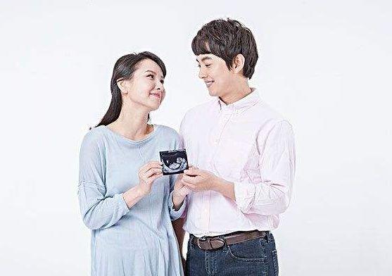 备孕有哪些注意事项？要孩子时的每一件事都是大事，夫妻不可大意