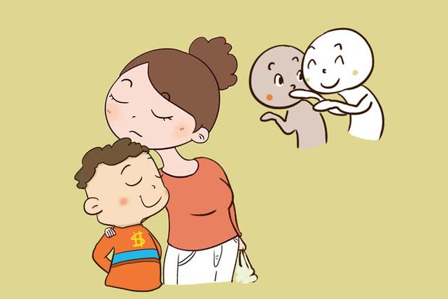 家里有没有钱都别让孩子染上这些病，尤其是男孩子，影响一生