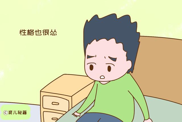 家长的以下行为，导致孩子性格特别怂，这里面有你吗？