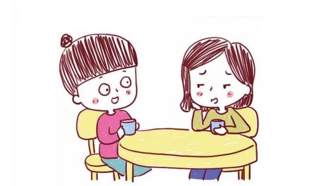 这辈子最痛的领悟莫过于备孕失败时的那种绝望了，你经历过吗？