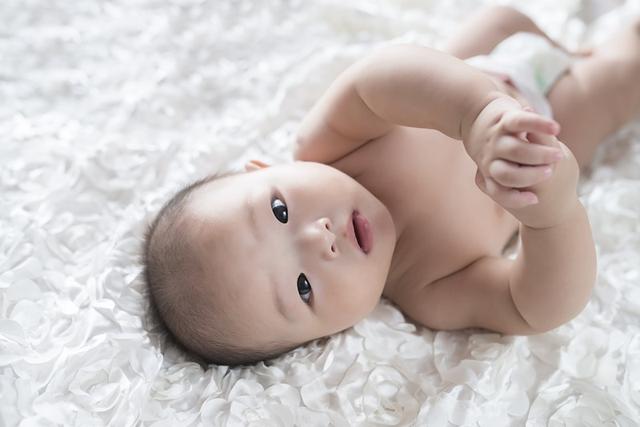 做父母的经常发脾气，你会得到什么样的孩子？