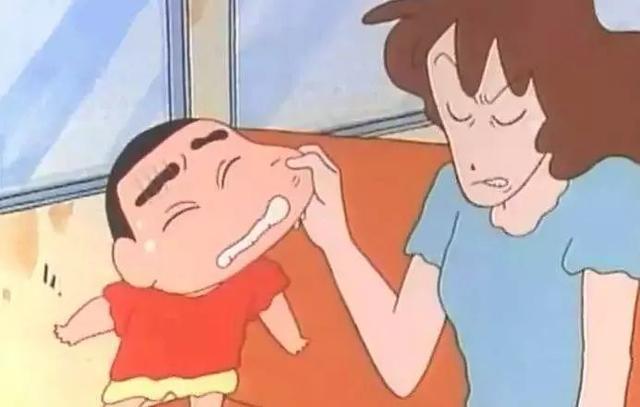 孩子爱拖拉，着急也没用，聪明的家长这样做！
