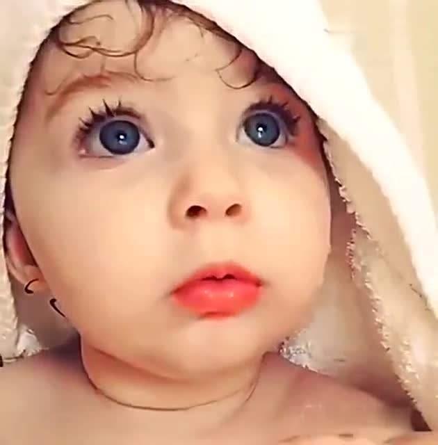 孕期饮食营养很重要，孕妇吃什么可以让孩子眼睛大，皮肤白呢？