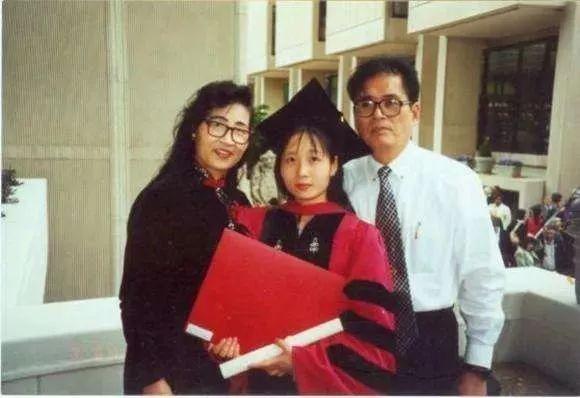 6个孩子养出5个博士：你为孩子吃的苦，命运会加倍补偿