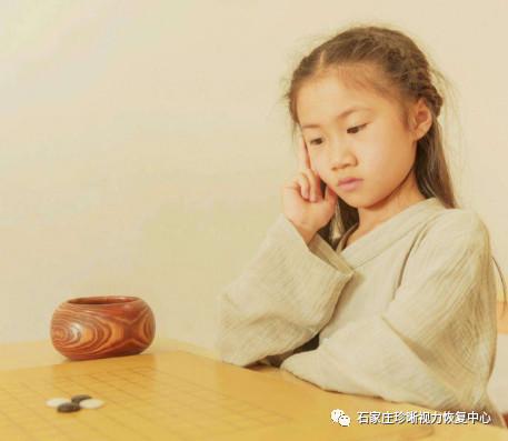 家长注意！善行,不分大小皆有用
