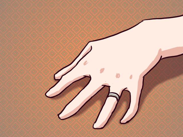为什么生过孩子的女性，会更容易怀孕？其实和这两点有关！