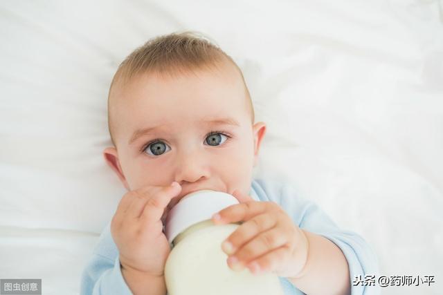 喂母乳的妈妈有这5种常见病，千万不要硬抗着！可以使用这些药物