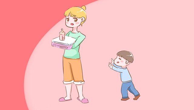 孩子身高增长黄金期，这几件事家长没做好，会影响他长个