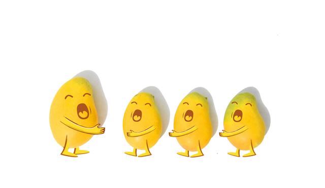 电视、手机不会毁了孩子，能毁了孩子的只有父母