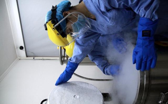 选择胚胎移植的女性，在怀孕后会经历什么？这3种痛苦你想不到