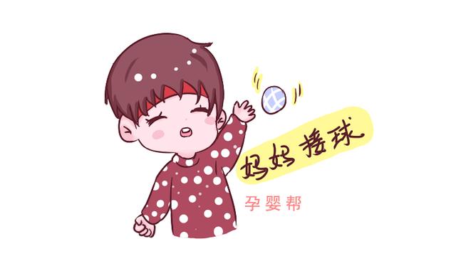 为何现在多数孩子，普遍都是“人小脚大”，这几个原因你要了解