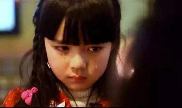 “每次吼完孩子，都很后悔”，无法控制自己的妈妈，其实同样无助