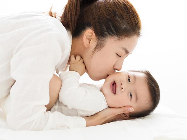 怀孕产后注意，脸上这部位也容易衰老