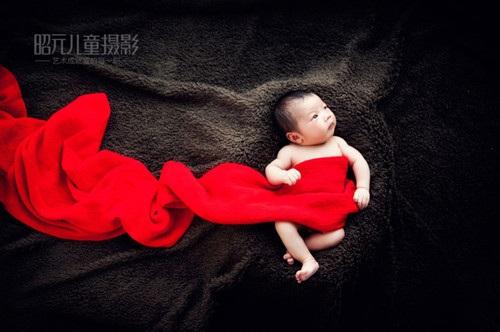 感冒是冻的吗？90%的家长都错了！