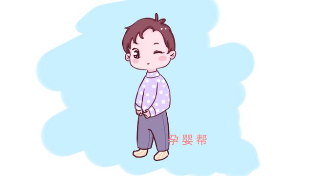为何现在多数孩子，普遍都是“人小脚大”，这几个原因你要了解