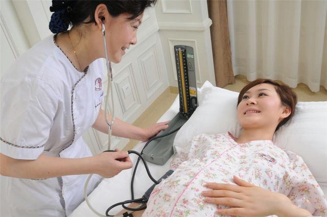孕检时，医生的这3句话可能是在“暗示”胎儿性别，父母别错过了