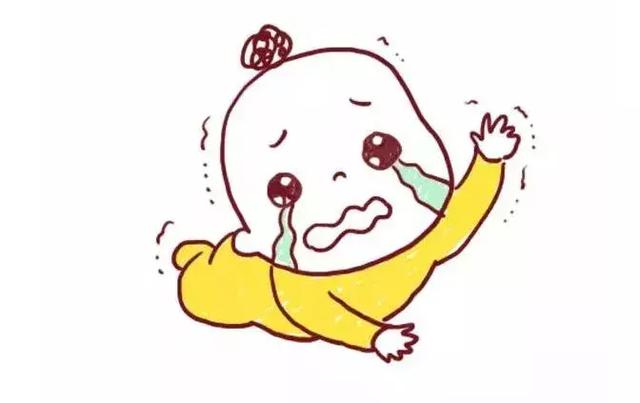 宝宝被打了怎么办？“打回去”可以吗？“打不回去”怎么办？