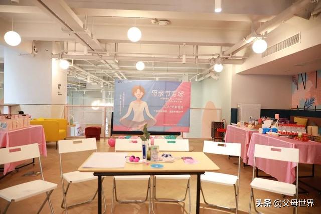 ５个产后恢复小贴示，助力她性敢蜕变！