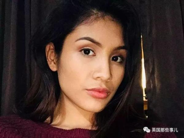 年轻孕妈去取好心人赠送的婴儿用品，却被剖腹取子...