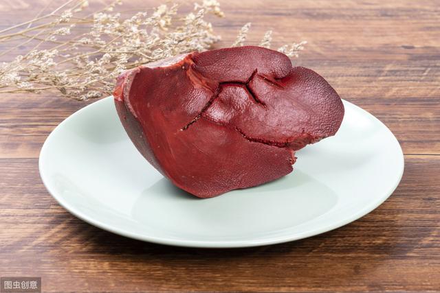 哪些食物易诱发脑梗?