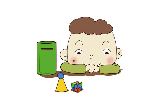 十岁内培养男孩三种气概，他以后会有大出息，你做到了吗