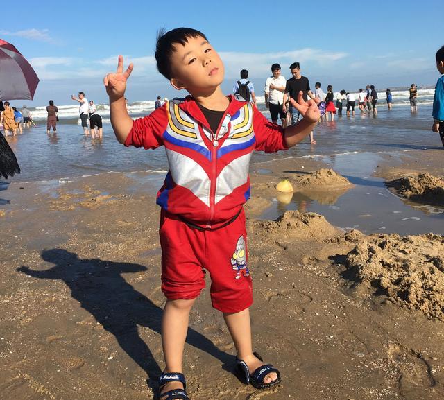 孩子有以下变化，说明个子停止增长了，能补救的最好补救一下