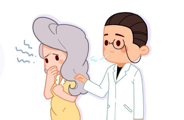 头胎宫剖产的女性，怀二胎一定要注意，可能会发生子宫破裂！