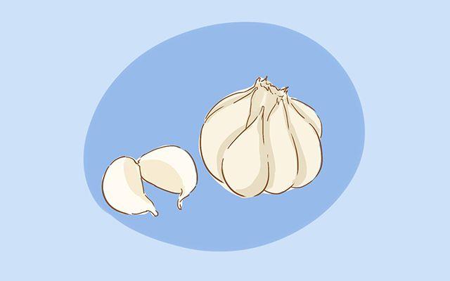 哺乳期的妈妈，不要吃这些，不然苦的是孩子