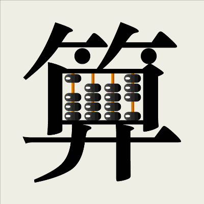 4岁萌娃识字量超过3000，原来是用了这10种方法