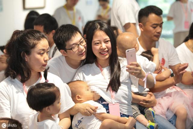 我的母乳喂养遇到一些“坑”，新手妈妈们，你是不是也踩过了 ？