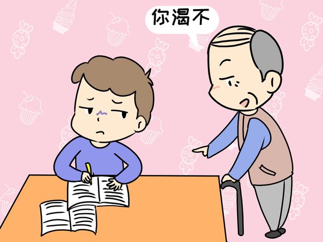“爸，你能别打断孩子吗？”娃的专注力，这样才能炼出“认真娃”